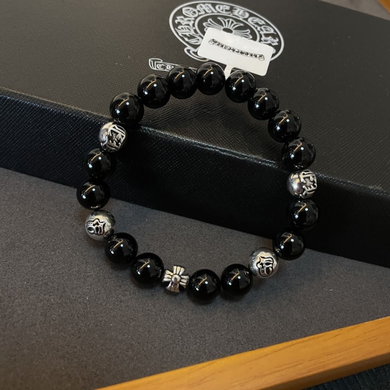 Chrome Hearts Bracelets